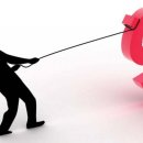 정마담 PC | 애드포스트 수익 공개 (직장인 부수입 가능한가)