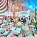 사자산달바위집 | 수원맘 독서모임, 샤이니 독서클럽 3주년 파티 후기/ 장소·프로그램·축하 공연 총정리 (스압)