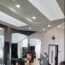 첨단강변로 이미지