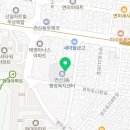 수완동 행정복지센터 2층 프로그램실 | 전국최초 공립만화도서관 연제만화도서관 방문 후기~!!