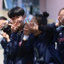 동방여자중학교 이미지