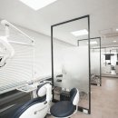 치아세상치과의원 이미지