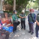 나눔꿈터 이미지