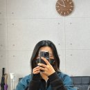 늘푸른미용실 이미지