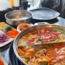 소담촌충주호암점 이미지