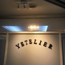 [통영] 예뜰리에 게스트하우스 후기