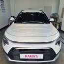 90 디테일링(90 Detailing) 네이버블로그
