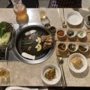 그남자고깃집반여점 이미지