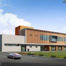 대구공업고등학교 이미지