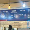 바다속 이바구 | [진해] 로컬 통생선회 맛집 ‘바다속이바구’ 예약·후기 강력추천