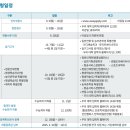 듀벅뮤직