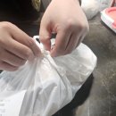 배고픈 덮밥이 장안점 이미지