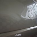 카니발무도장 이미지