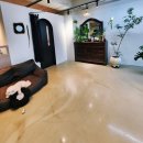 이안헤어 | 서현역 미용실 추천 오뉴월헤어 이안 디자이너 리프펌 후기