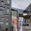 국악의 날 기념공연 <세종조 회례연> | 대전시립연정국악단 풍류마당 국악의 날 기념공연 [시간을 담은 유산]