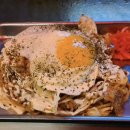 치하루 이미지