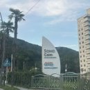 사등면 관광안내소 | 거제숙소 소노캄거제 스위트 오션뷰 6층 후기 할인 혜택 얼리체크인