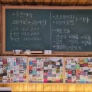 명촌점현대자동차 이미지