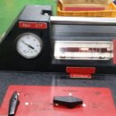 드림카맨샵 이미지