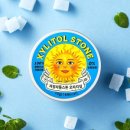캔디스톤