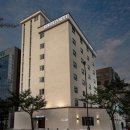 장유넘버25호텔 네이버블로그