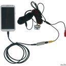 자동차로L 이미지