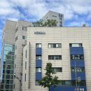 우리사랑병원(38144) | 호산여성병원 제왕절개 5박 6일 후기(ft. 이채민 원장님, 일반실, 보험식)