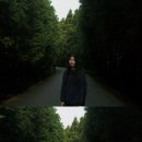 희아목장 이미지