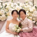[본식스냅] 메르베일 포토그래피 촬영 솔직 후기와 추천 이유