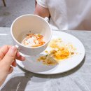 강원도 고성 여행 숙소 추천 오션투유리조트 조식부페 후기 | 시간, 가격, 사전예약 할인 정보