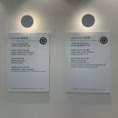 연세꿈꾸는아이치과의원 이미지