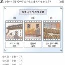 주식회사 충의 이미지
