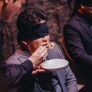 나도 흑백요리사 이미지