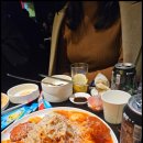 취화몽 광안점 이미지