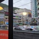 사하구-15 이미지