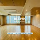 대원랜드공인중개사사무소 이미지