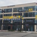 CS메디칼 이미지