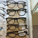 꼼꼼안경 마들역점 이미지