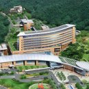 한국원자력의학원원자력병원 이미지