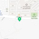 뜨레본한우/한돈 이미지