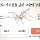 대전 리얼 뷰티(대전 Real Beauty) | [대전미용학원] 비전공자 직장인의 내돈내산 합격 수기: 비용, 커리큘럼, 1:1 피드백 리얼 비교