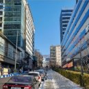 중원-105 이미지