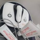 형곡동로1길-2 이미지