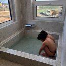 하서가1714 이미지