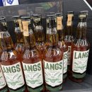 엔마트 아산신창점 이미지