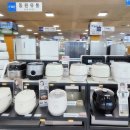 동원유통 이미지
