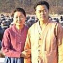 행복한농어촌체험마을 이미지