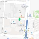 파일럿공인중개사사무소 이미지