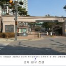 분당-판교-2024 티스토리