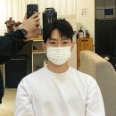 피우리헤어살롱 이미지